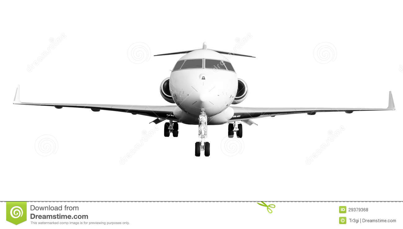 1300x740 Private Jet Clipart