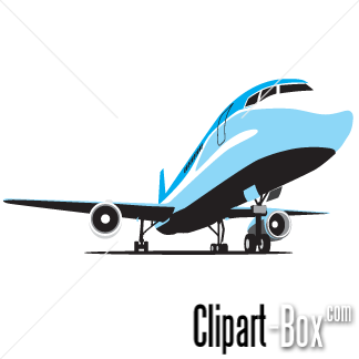 324x324 Clipart Airplane Graphic Design Vector Free, Vector Design