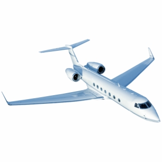 320x320 Free Private Png Images Cliparts