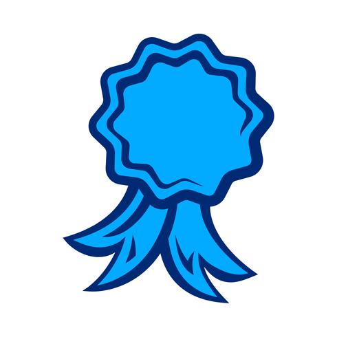 490x490 Winner Prize Ribbon Vector