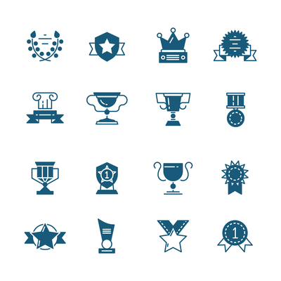 400x400 Page Prize On Curated Vector Illustrations, Stock Royalty Free