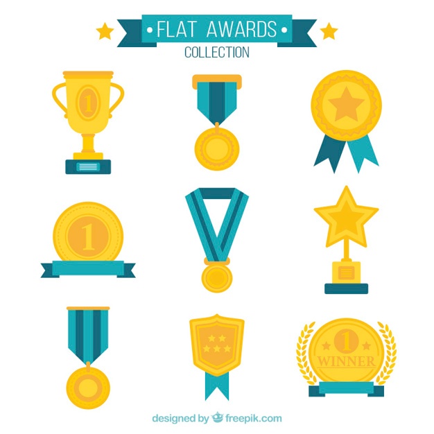 626x626 Prize Vectors, Photos And Free Download