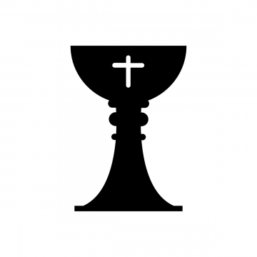 360x360 Prizes Vector, Free Download Prize, Grand Prize, First Prize