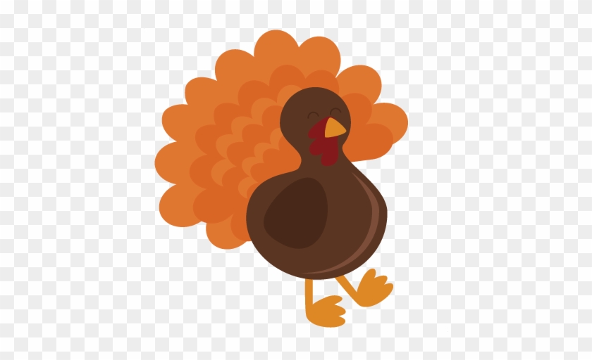 840x512 Turkey Cutting For Cutting Machines Turkey