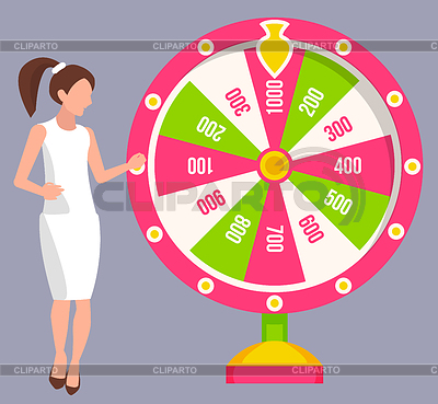 400x369 Spinning Stock Photos And Vektor Clipart Cliparto