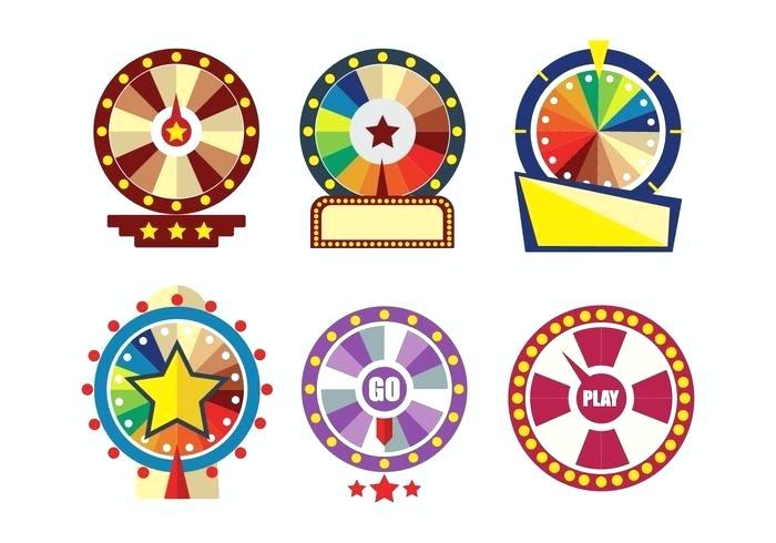 700x490 Prize Wheel Template Pulkitgupta