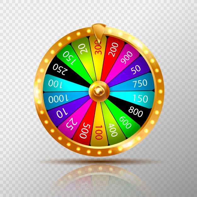 Prize Wheel Vector at Vectorified.com | Collection of Prize Wheel