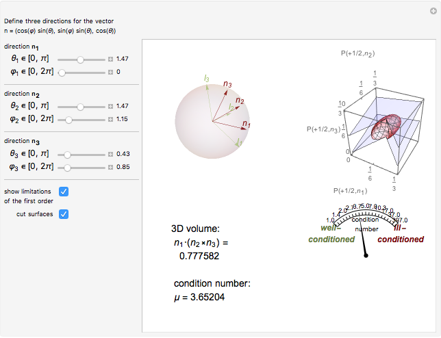 644x494 Representation Of Qubit States