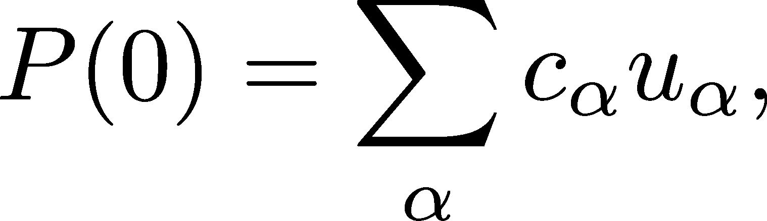 1518x438 Discrete State Kinetics And Markov Models Physical Lens On The Cell