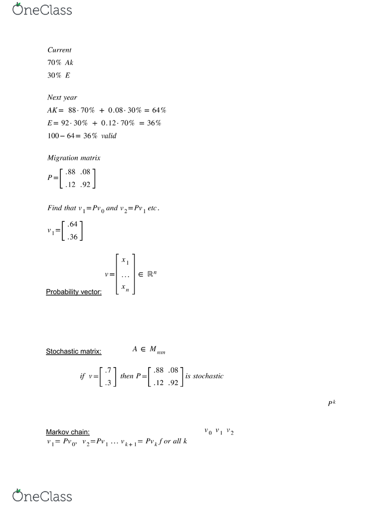 784x1015 Mat Lecture Notes