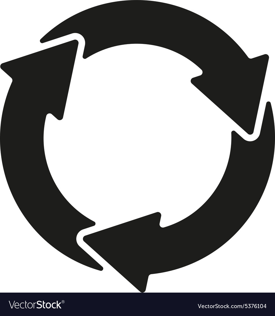 941x1080 Image Processing Icon