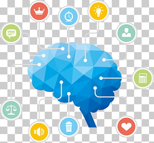 310x288 Processing Vector Png Cliparts For Free Download Uihere