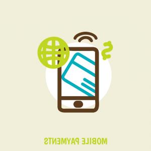 300x300 Tractor Is Processing The Earth At The Farm Vector Gm Catchsplace