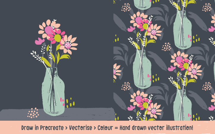 Download Procreate Vector at Vectorified.com | Collection of ...