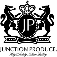 195x195 Junction Produce Brands Of The Download Vector Logos