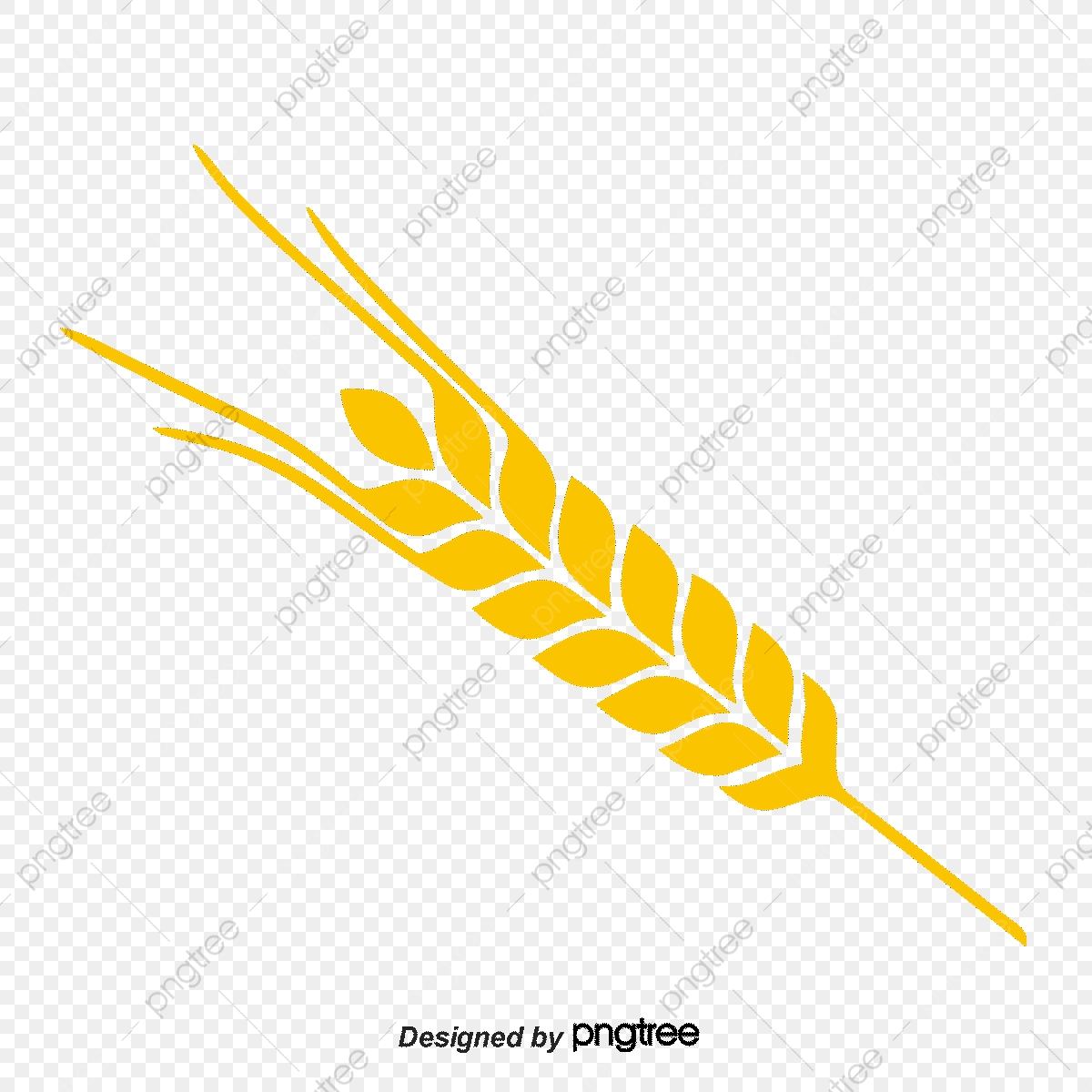 1200x1200 Produce, Bread, Wheat, Produce Vector Png And Vector