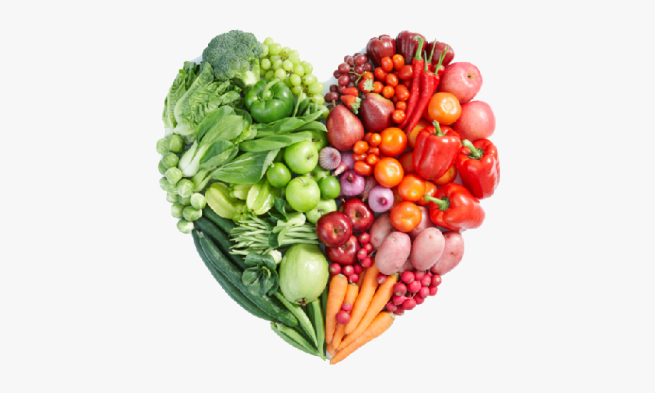 920x553 Produce Vector Healthy