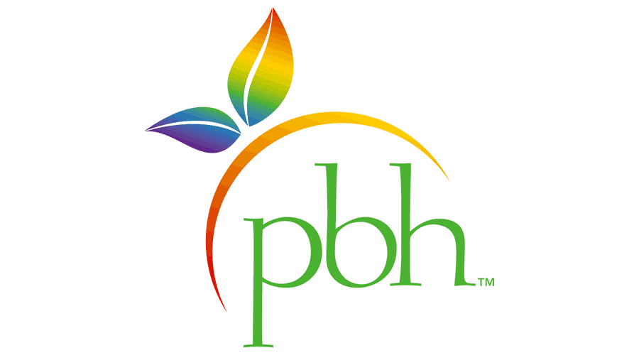 900x500 Produce For Better Health Foundation