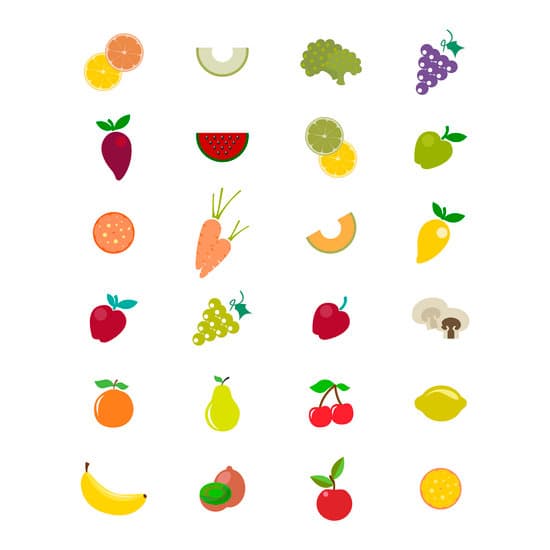 550x550 Vector Graphics