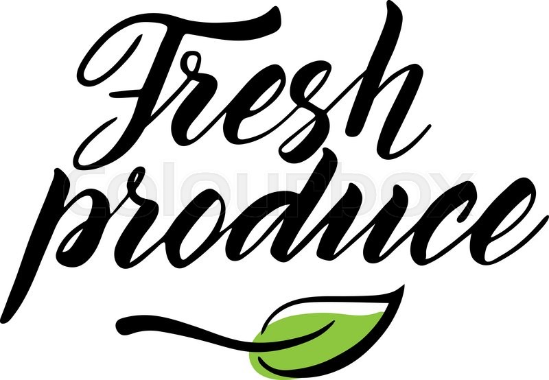 Produce Vector at Vectorified.com | Collection of Produce Vector free