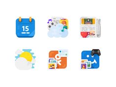 236x177 Best Icons Images In Icon Design, Pictogram, App Design