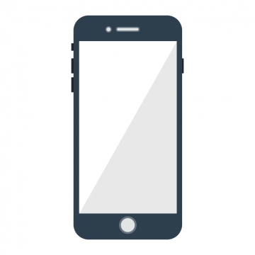 360x360 Phone Icon Png Images Vector And Free Download