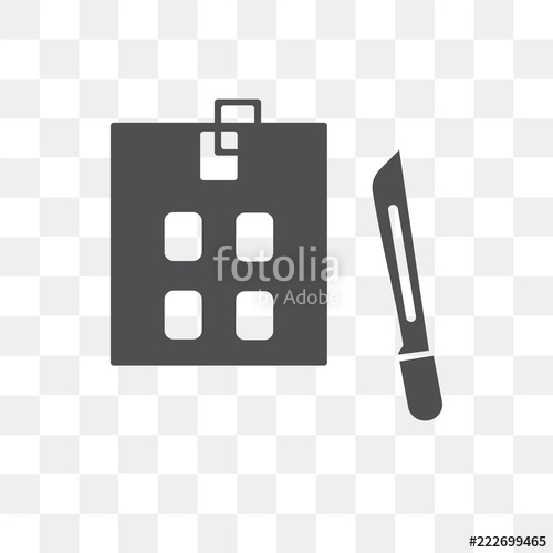 500x500 Transparent Kitchen Background