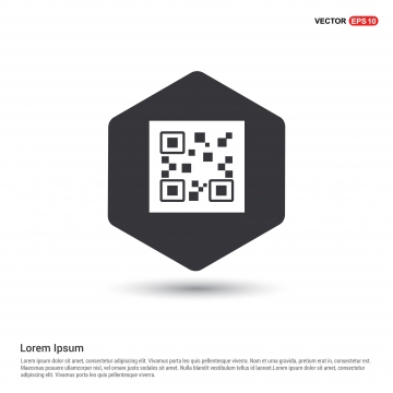 360x360 Barcode Png Images Vector And Free Download