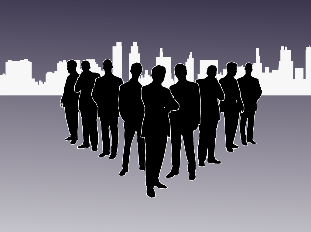 1024x765 Business Professional Graphics Vector Art Graphics