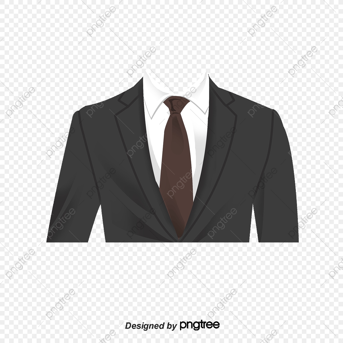 Professional Vector at Vectorified.com | Collection of Professional ...