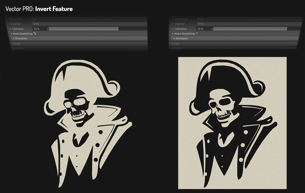 1000x635 Vector Professional