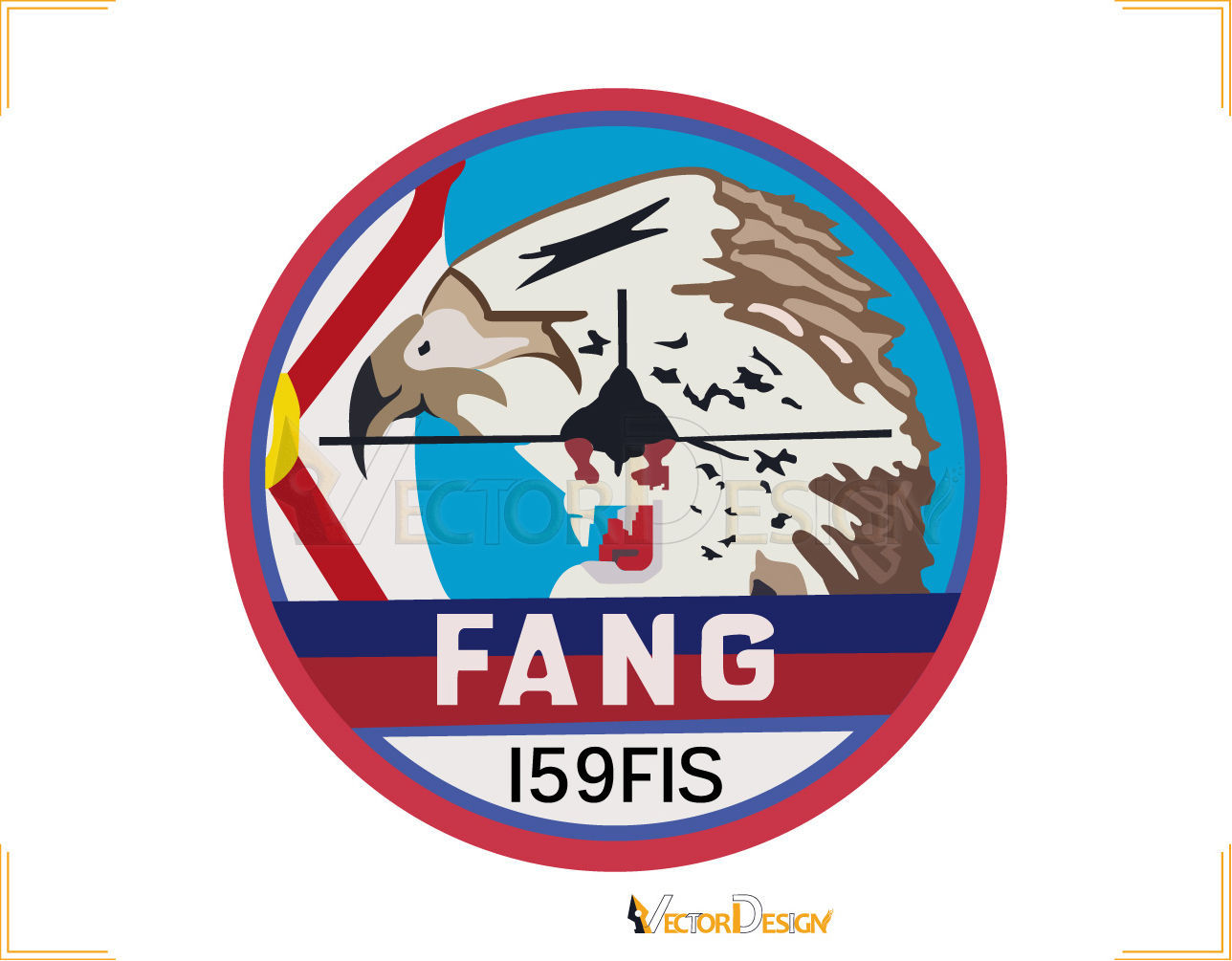 1288x1005 Professional Vector Logo Conversion Service Provider