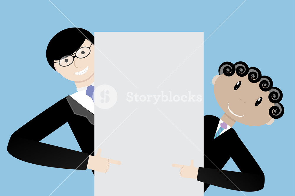 1000x667 Team Businessmen Presentation Team Business People, Businessman
