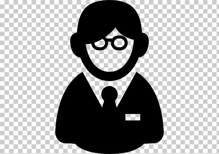 728x512 Professor Vector Png Cliparts For Free Download Uihere