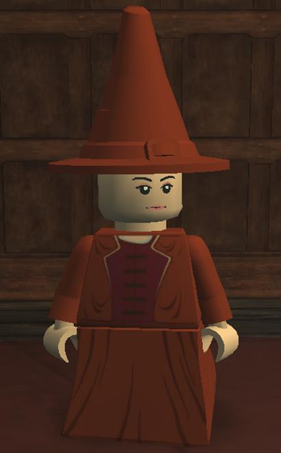 410x661 Professor Vector Brickipedia Fandom Powered