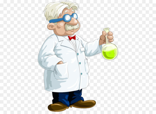 600x440 Bleach Chemical Substance Chemistry Liquid Stain