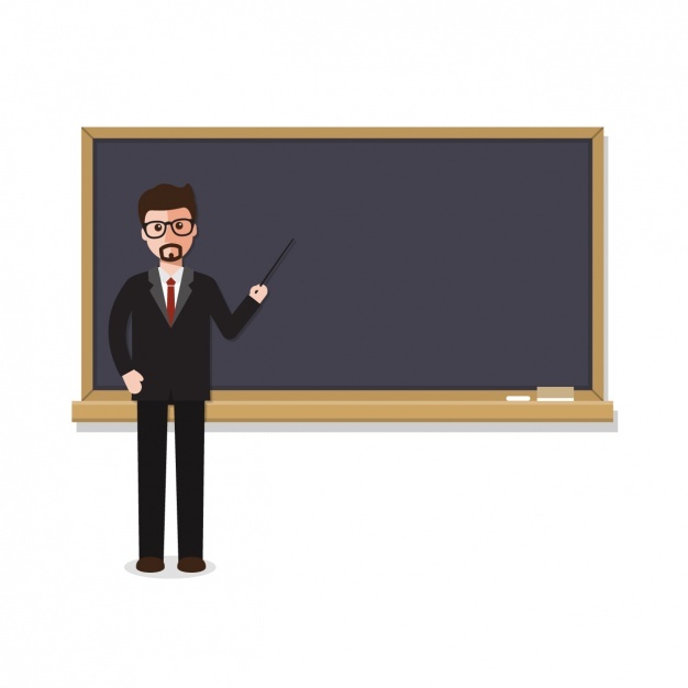 626x626 Professor Vectors, Photos And Free Download