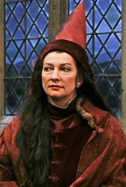 408x604 Septima Vector Harry Potter Wiki Fandom Powered