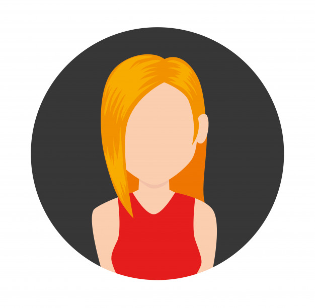 626x612 People Profile Icon Vector Premium Download