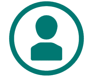 300x254 Icon Vector Profile