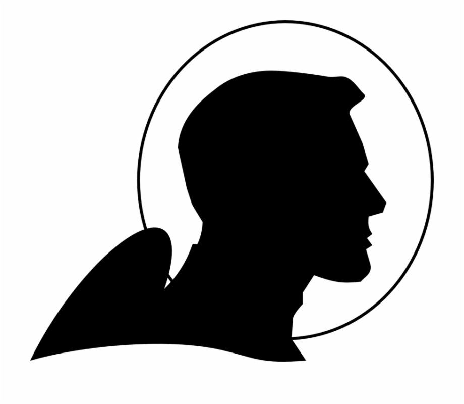 920x800 Profile Retro Free Vector Graphic