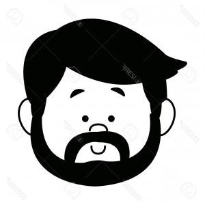Iibtxoodownload Png Male Profile Vector Clipart Hoodamathrun 300x300 Iibtxoodownload Png Male Profile Vector Clipart Hoodamathrun