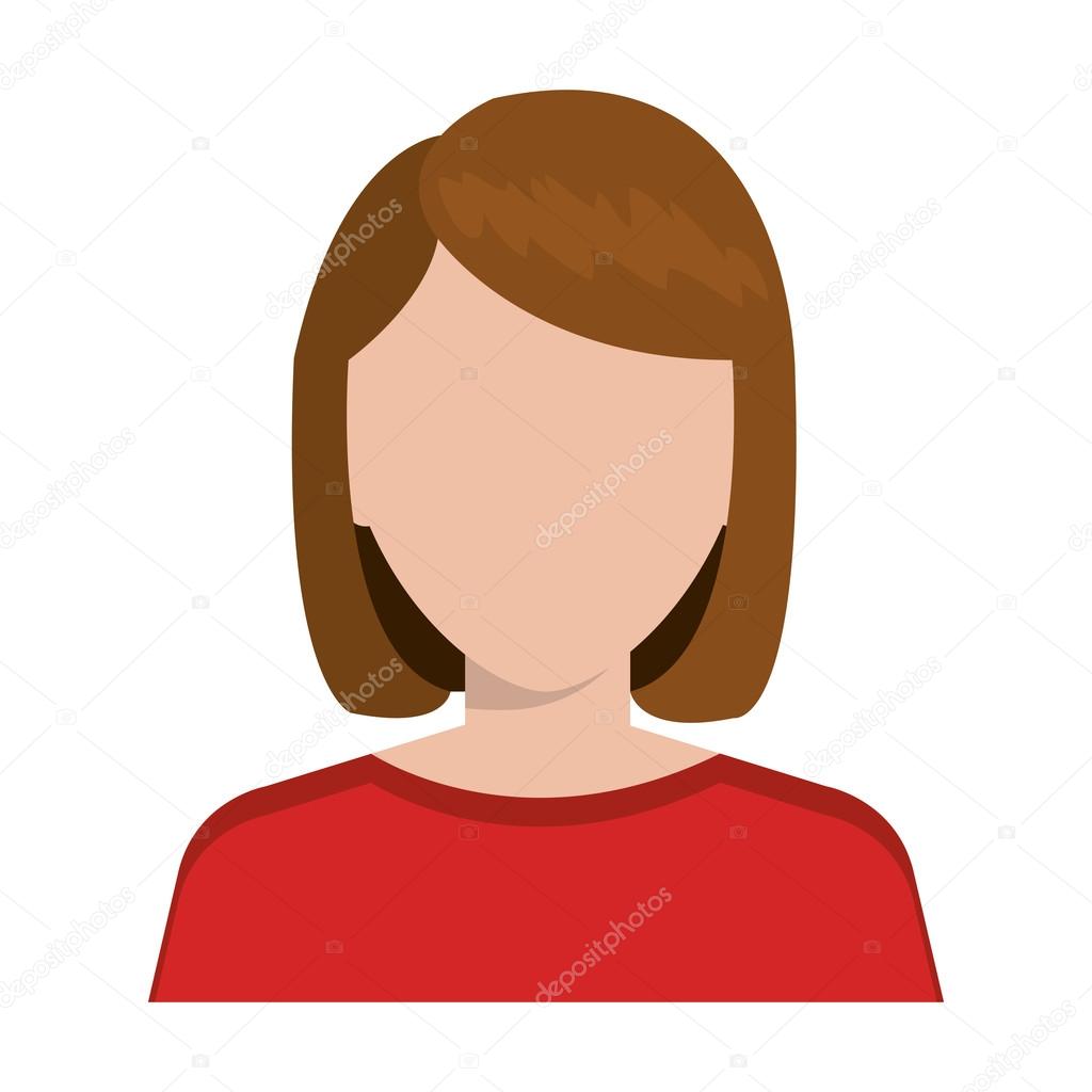 Profile Icon Vector 1024x1024 Profile Icon Vector