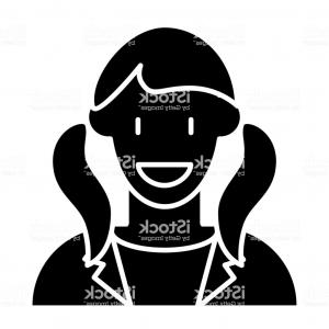 Strong Muslim Woman In Profile Vector Wallkeeper 300x300 Strong Muslim Woman In Profile Vector Wallkeeper