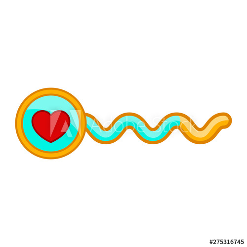 500x500 Isolated Video Game Life Progress Bar Vector