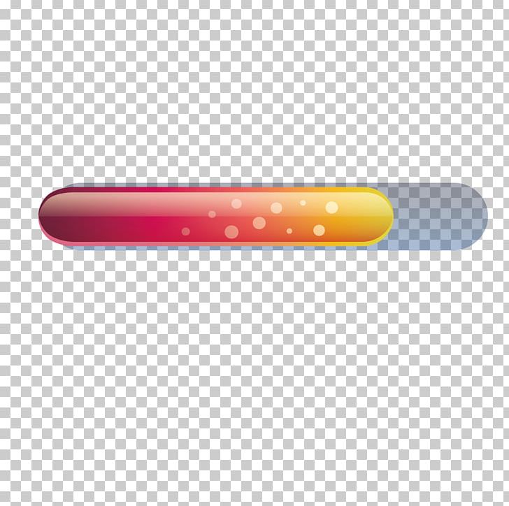 728x724 Progress Bar Game Png, Clipart, Adobe Illustrator, Bar Vector