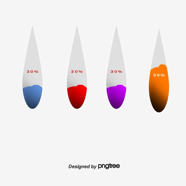 640x640 Progress Bar Png Images Vector And Free Download