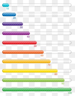 260x332 Download Free Png Progress Bar Png Images Vectors