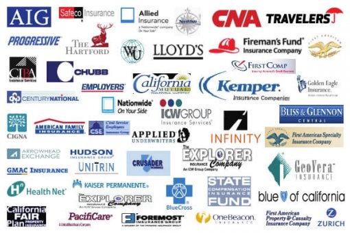 510x340 Great American Insurance Companies Logo, Vector Logo Of Great