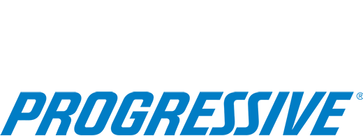 520x195 Progressive Logo Progressive Logo Icon Vector Free Download